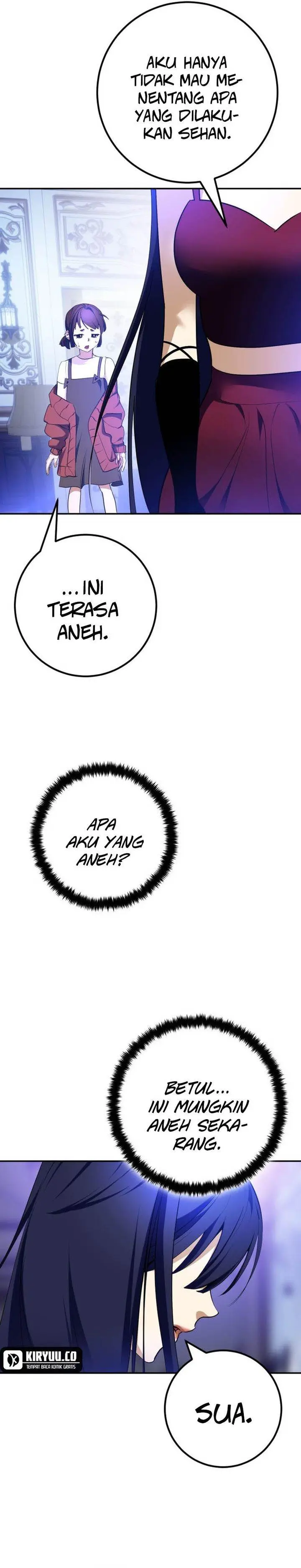 image-komik-return-to-player-chapter-182-23/26