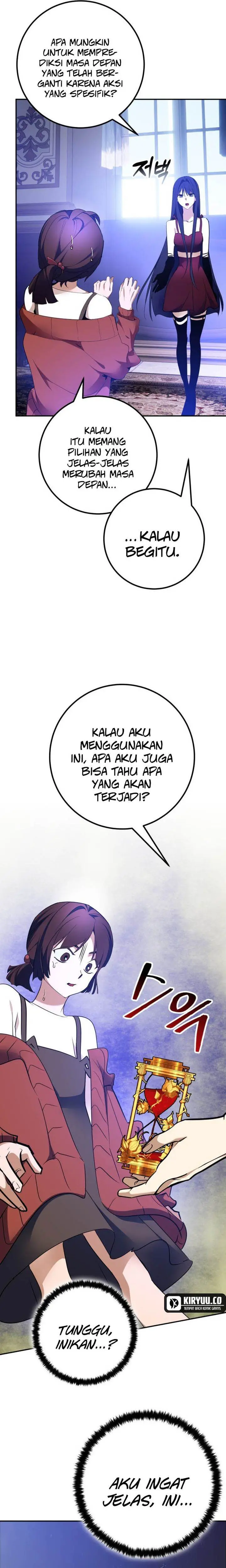 image-komik-return-to-player-chapter-182-24/26