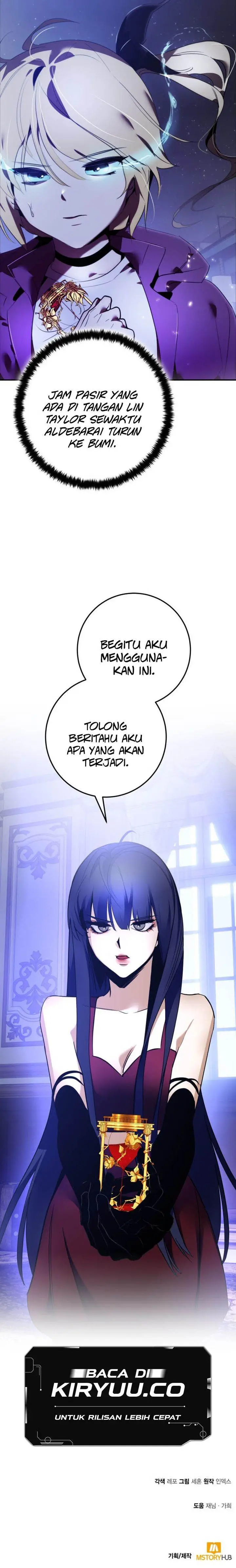image-komik-return-to-player-chapter-182-25/26