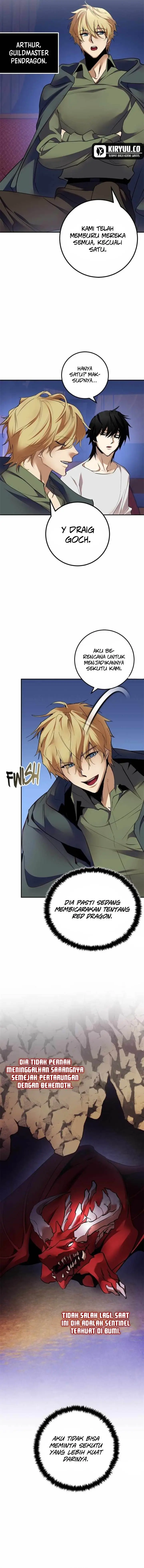 image-komik-return-to-player-chapter-183-3/17