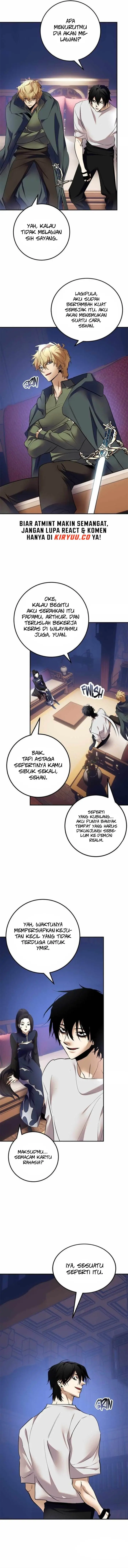 image-komik-return-to-player-chapter-183-4/17