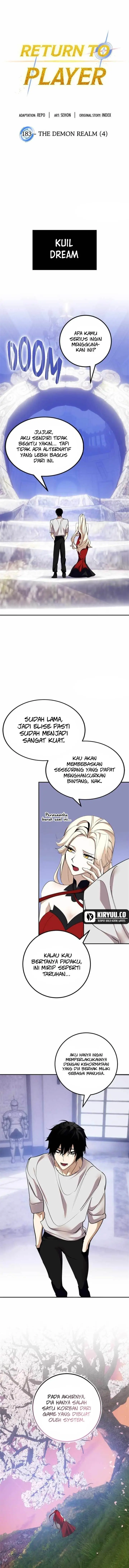 image-komik-return-to-player-chapter-183-5/17