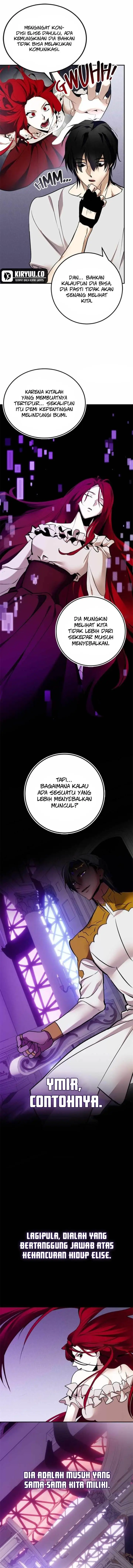 image-komik-return-to-player-chapter-183-7/17