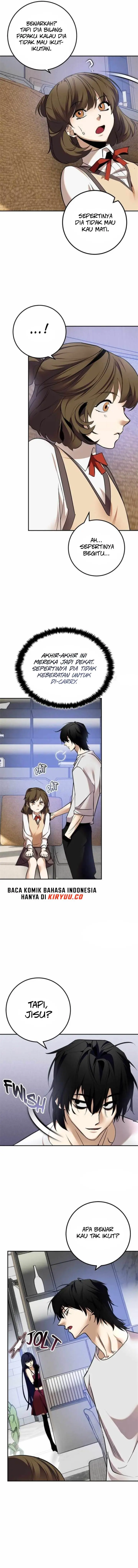 image-komik-return-to-player-chapter-183-10/17