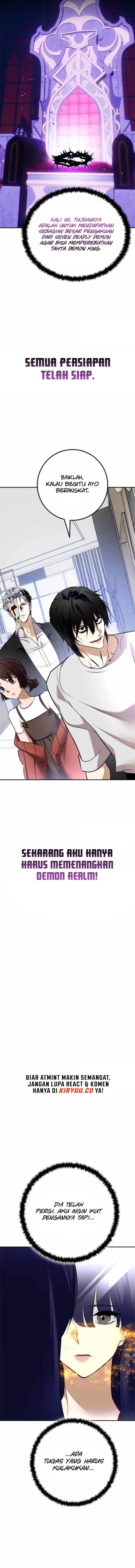 image-komik-return-to-player-chapter-183-14/17