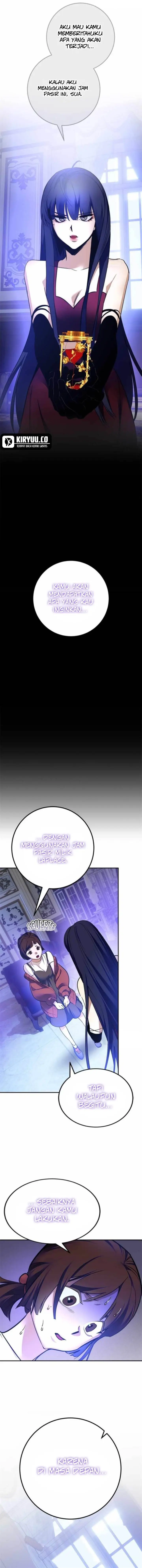 image-komik-return-to-player-chapter-183-15/17