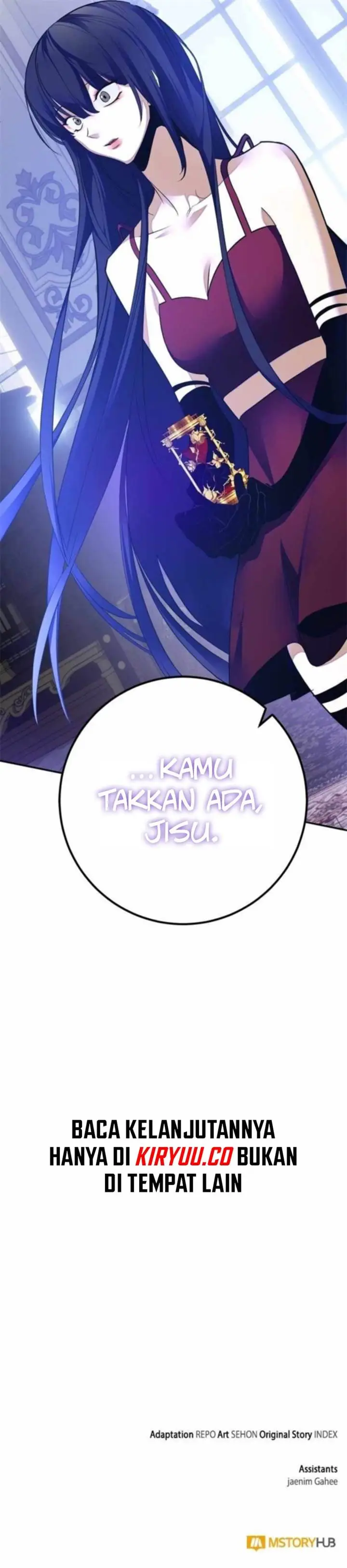 image-komik-return-to-player-chapter-183-16/17