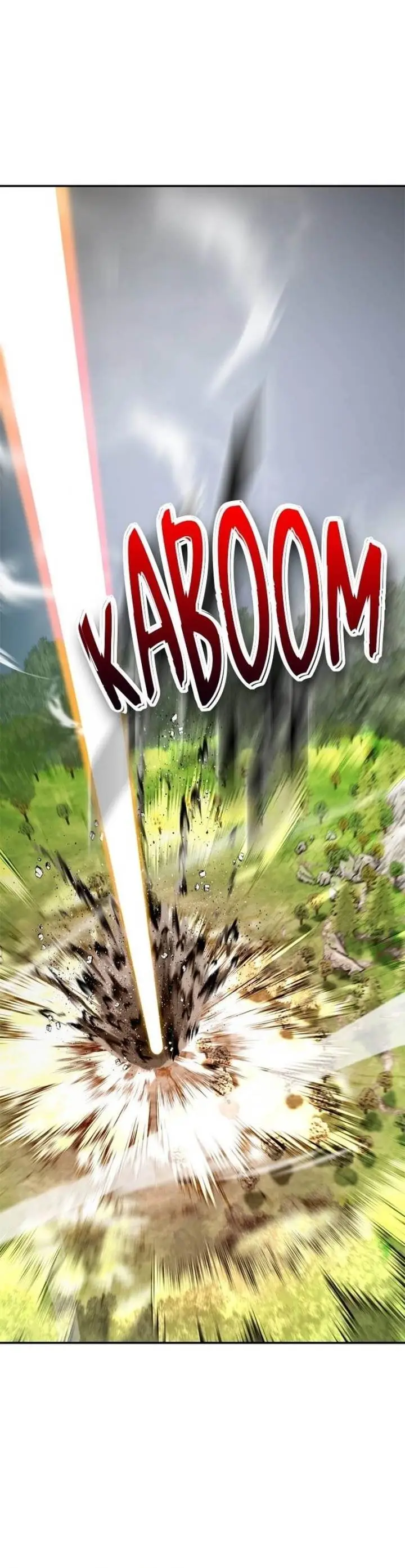 image-komik-return-to-player-chapter-184-0/21