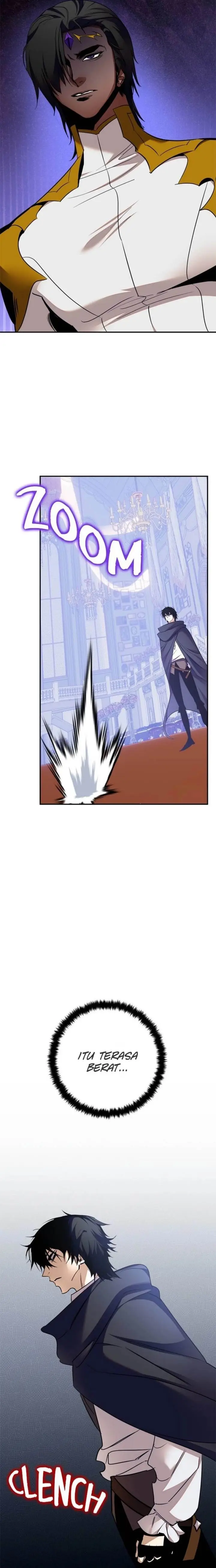 image-komik-return-to-player-chapter-184-3/21