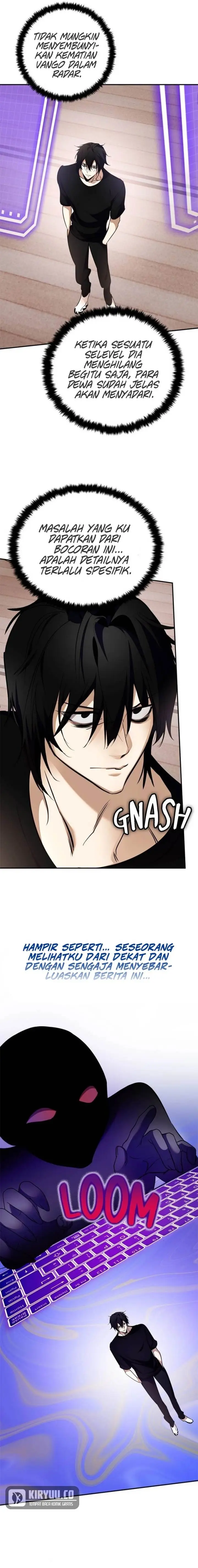 image-komik-return-to-player-chapter-184-16/21