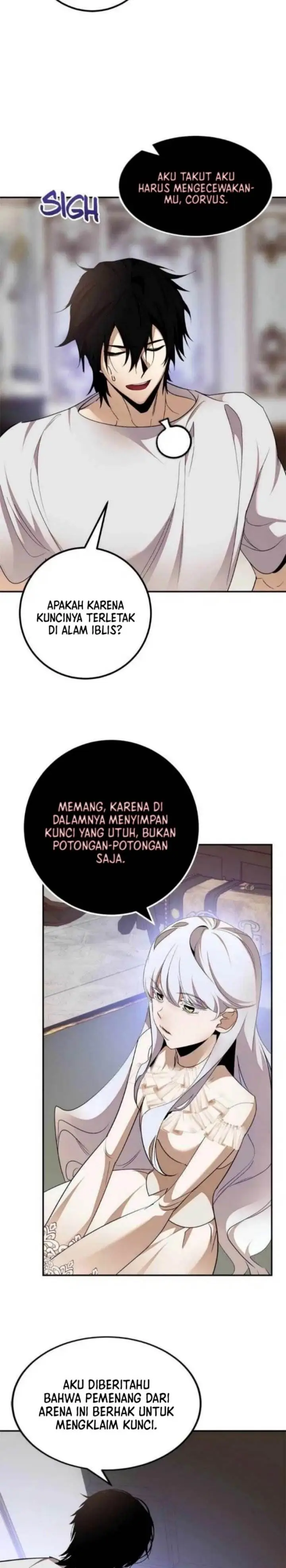 image-komik-return-to-player-chapter-185-2/12