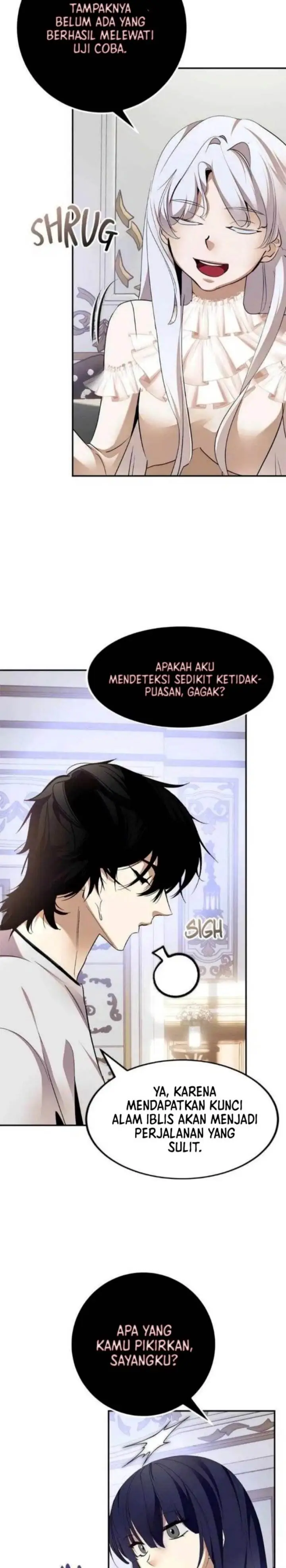 image-komik-return-to-player-chapter-185-4/12