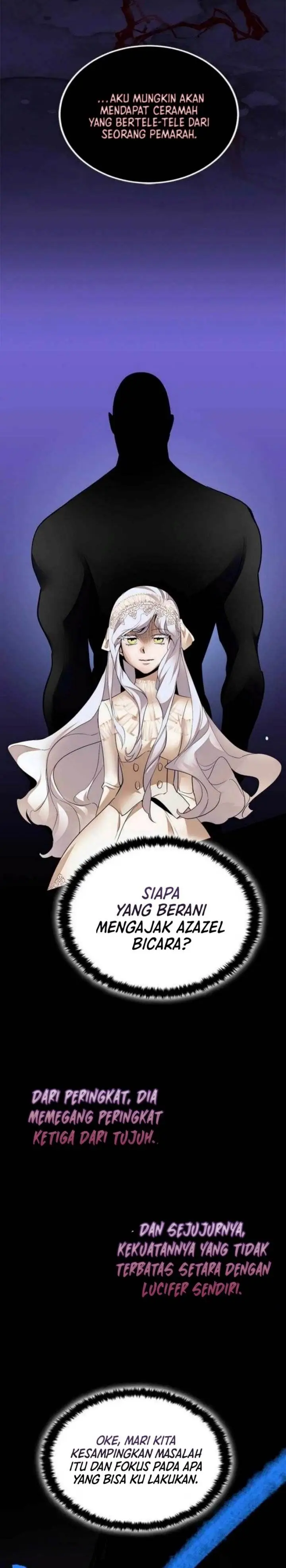 image-komik-return-to-player-chapter-185-5/12