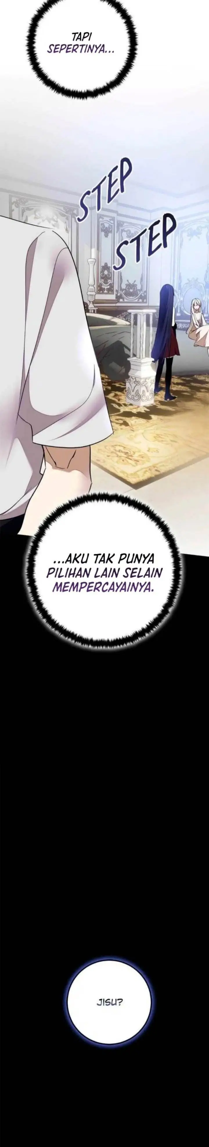 image-komik-return-to-player-chapter-185-8/12