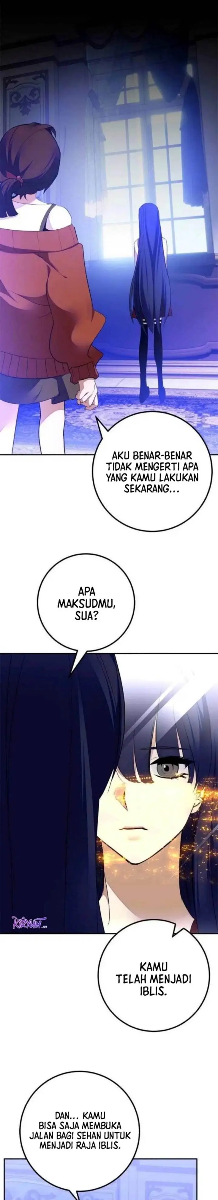 image-komik-return-to-player-chapter-185-9/12