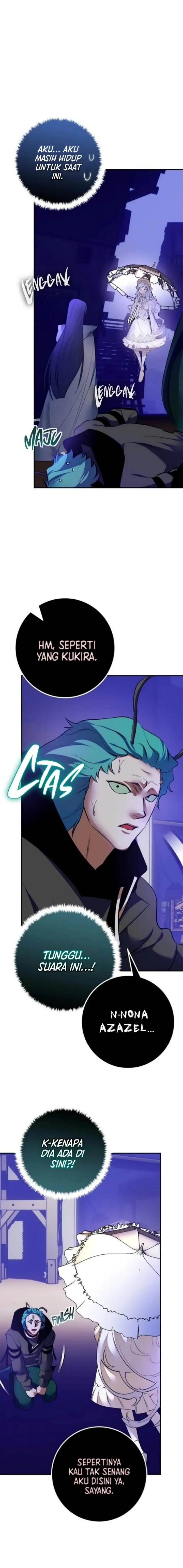 image-komik-return-to-player-chapter-186-0/20