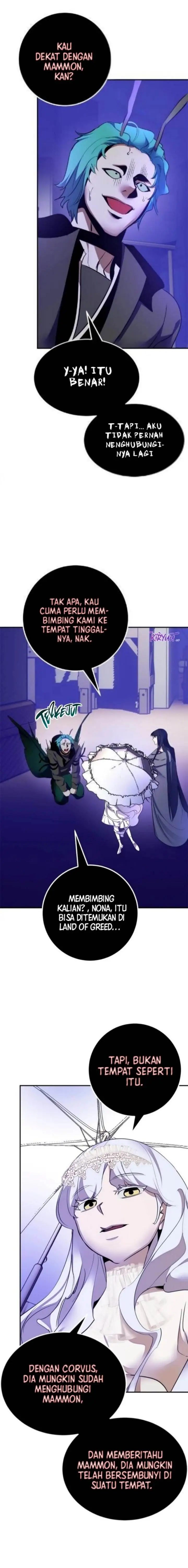 image-komik-return-to-player-chapter-186-1/20