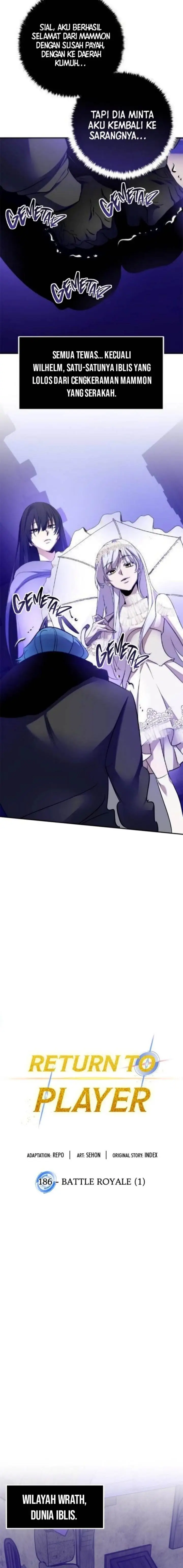 image-komik-return-to-player-chapter-186-3/20