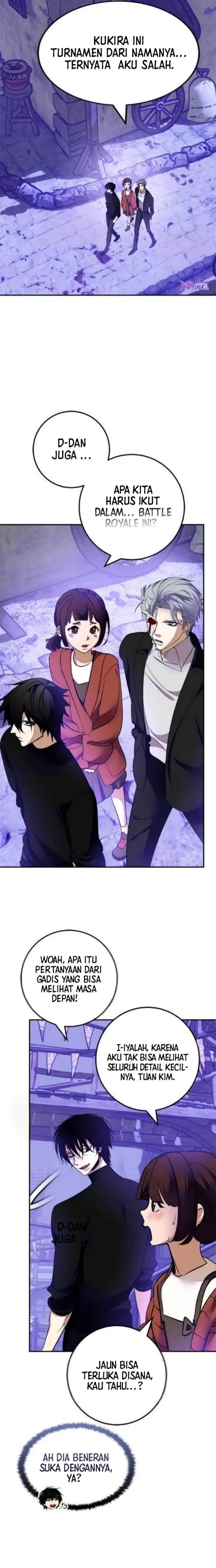 image-komik-return-to-player-chapter-186-4/20