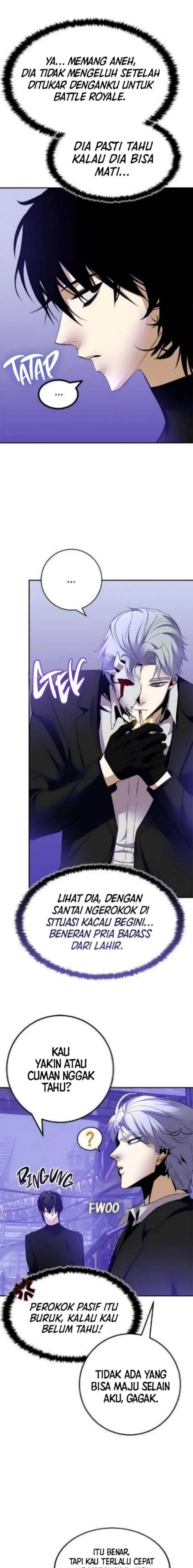 image-komik-return-to-player-chapter-186-5/20