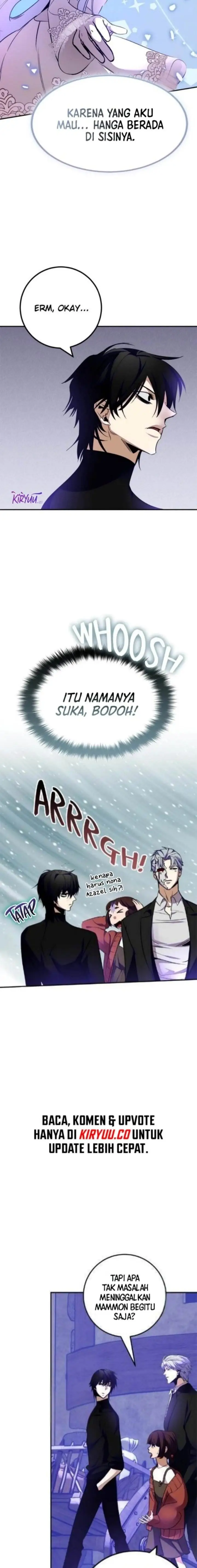 image-komik-return-to-player-chapter-186-10/20