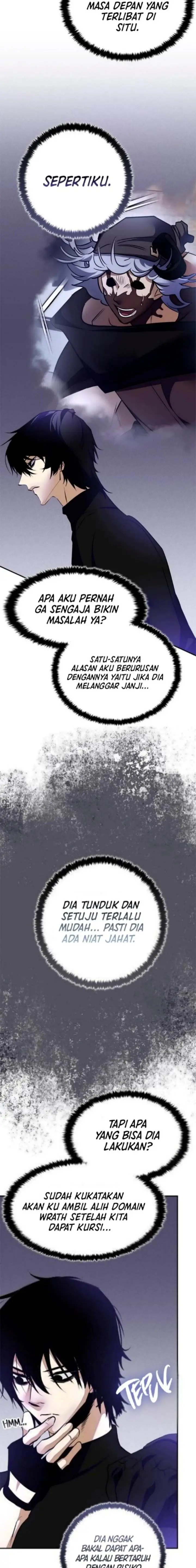 image-komik-return-to-player-chapter-186-12/20