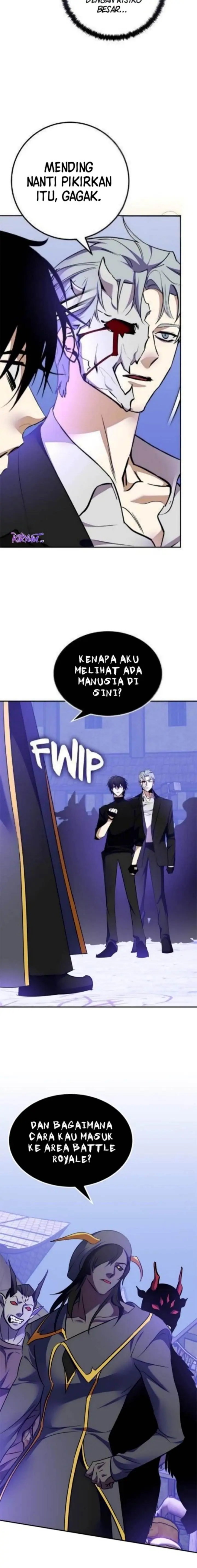 image-komik-return-to-player-chapter-186-13/20