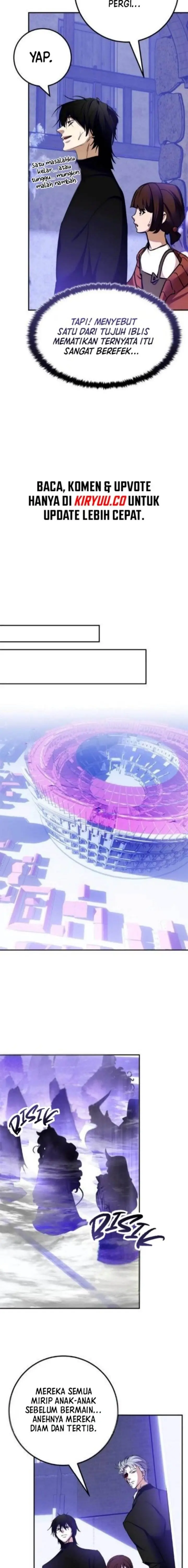 image-komik-return-to-player-chapter-186-17/20