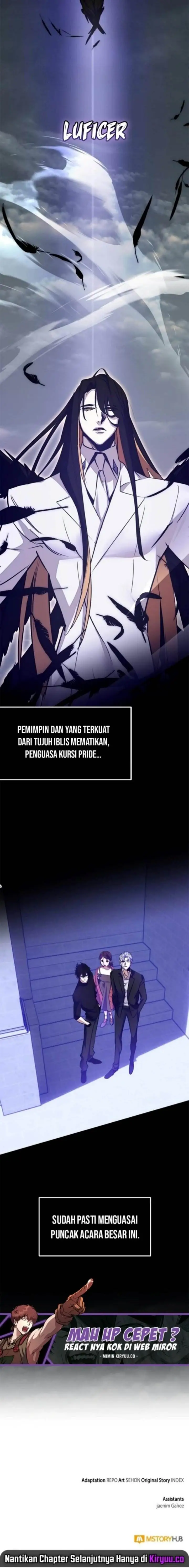 image-komik-return-to-player-chapter-186-19/20