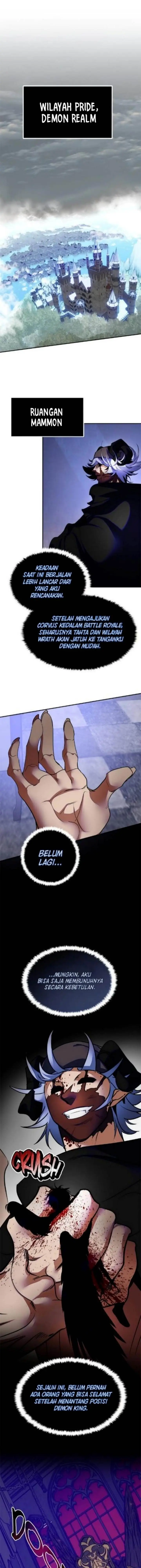 image-komik-return-to-player-chapter-187-0/16