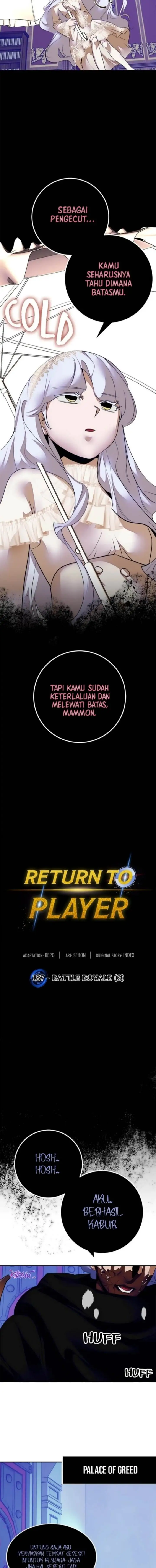 image-komik-return-to-player-chapter-187-4/16