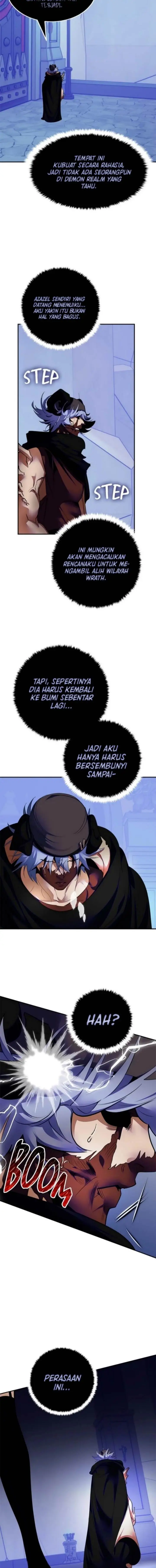 image-komik-return-to-player-chapter-187-5/16