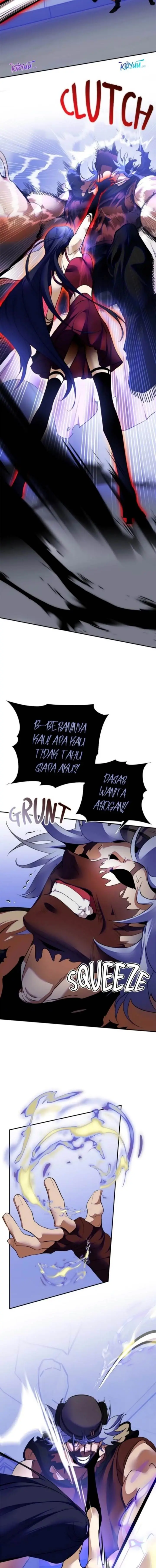 image-komik-return-to-player-chapter-187-7/16