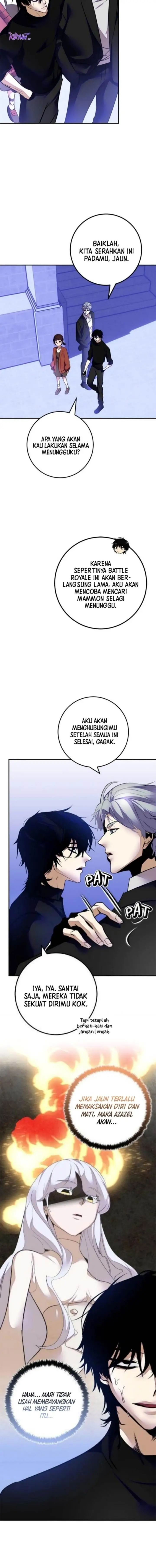 image-komik-return-to-player-chapter-187-11/16