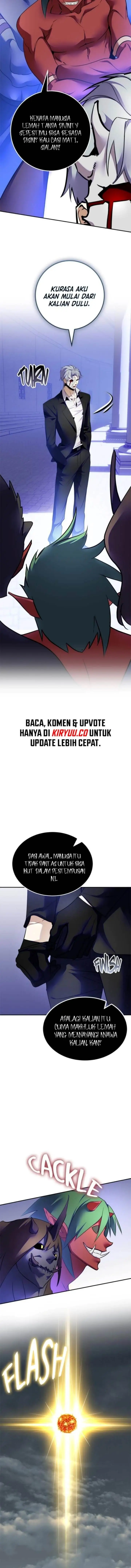 image-komik-return-to-player-chapter-187-13/16