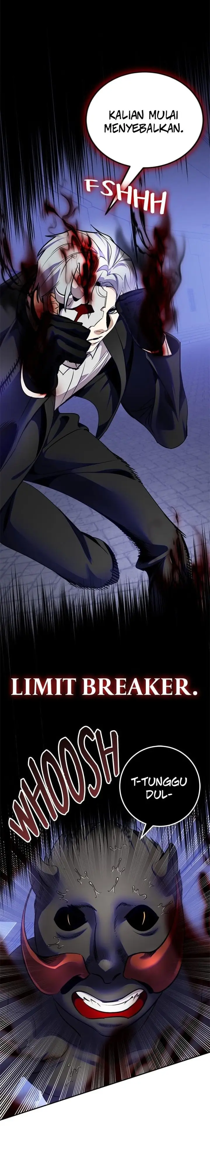 image-komik-return-to-player-chapter-188-2/35