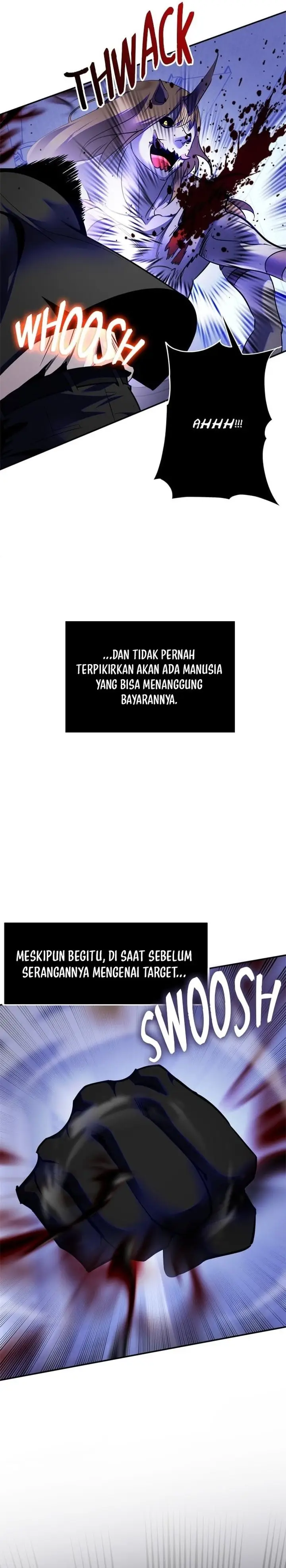 image-komik-return-to-player-chapter-188-4/35