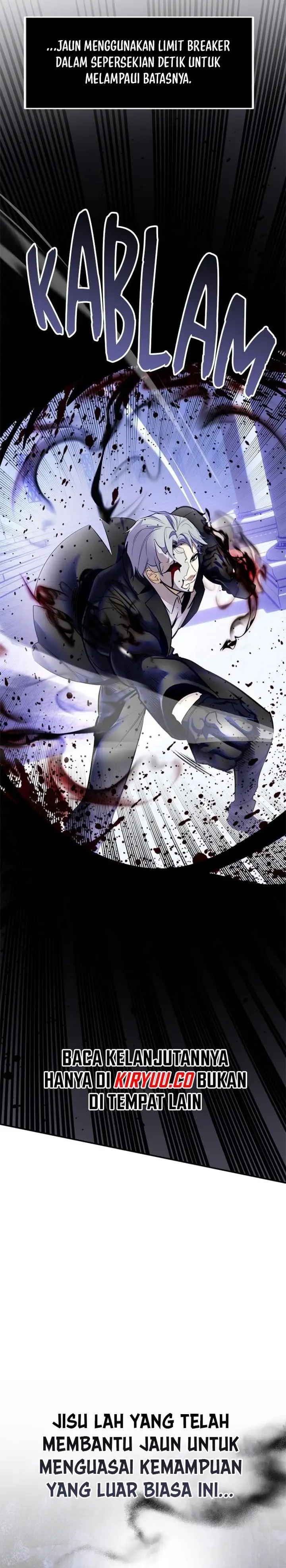 image-komik-return-to-player-chapter-188-5/35