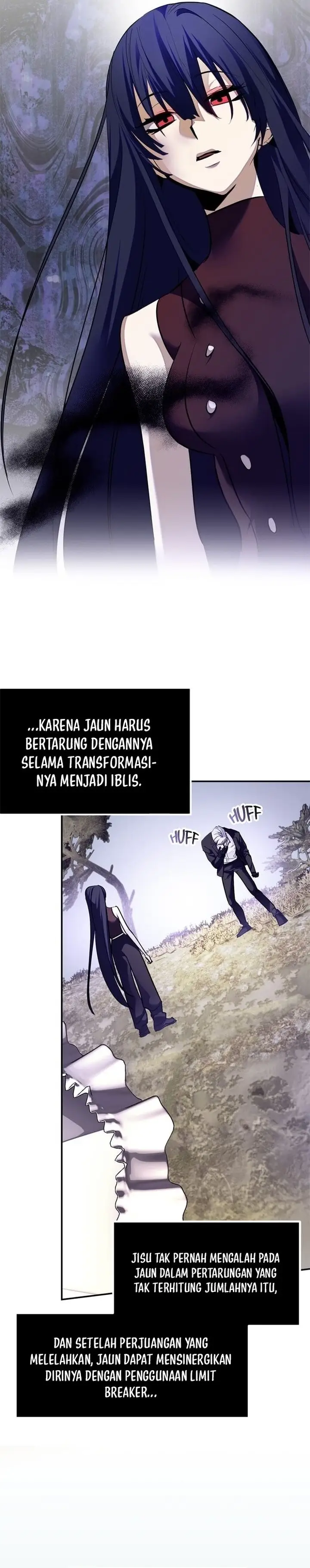 image-komik-return-to-player-chapter-188-6/35