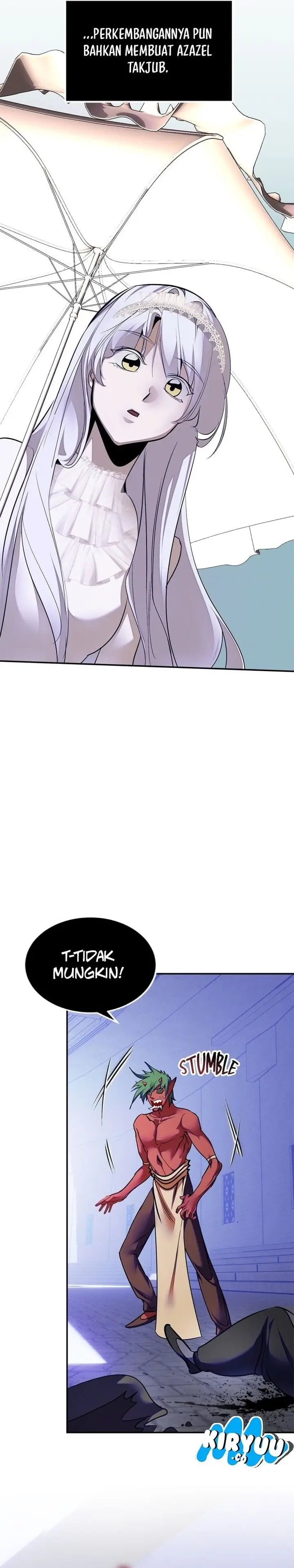 image-komik-return-to-player-chapter-188-7/35