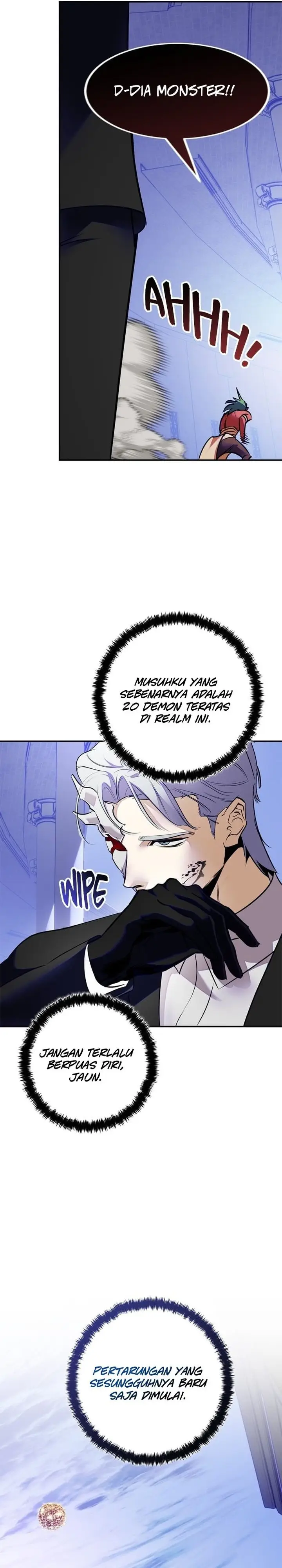 image-komik-return-to-player-chapter-188-9/35