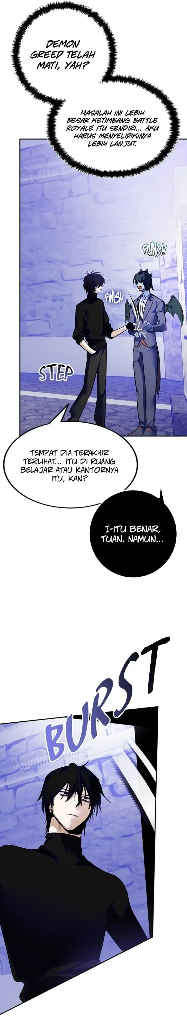 image-komik-return-to-player-chapter-188-15/35
