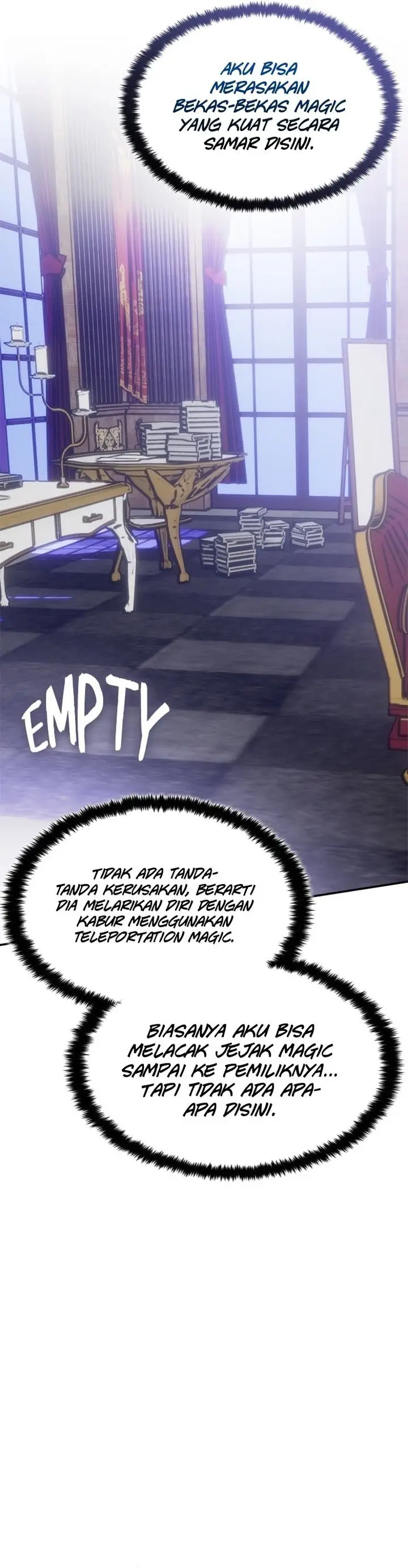 image-komik-return-to-player-chapter-188-16/35