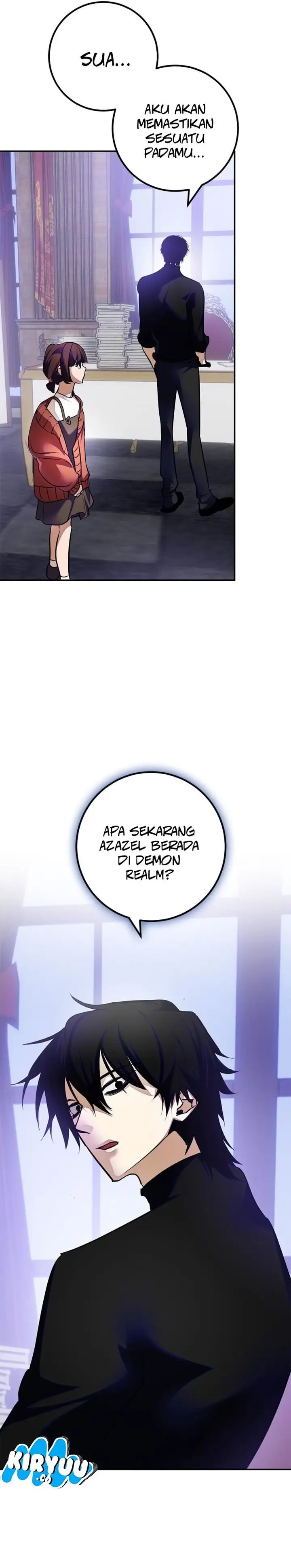 image-komik-return-to-player-chapter-188-18/35