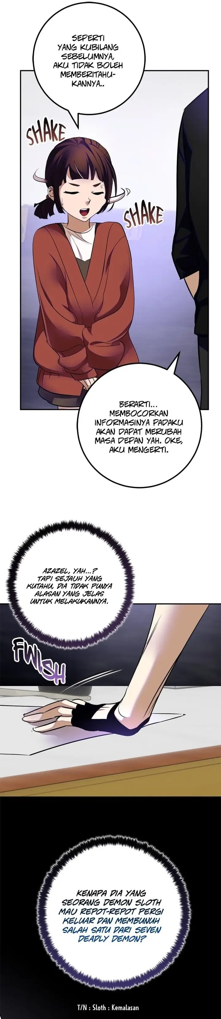 image-komik-return-to-player-chapter-188-19/35