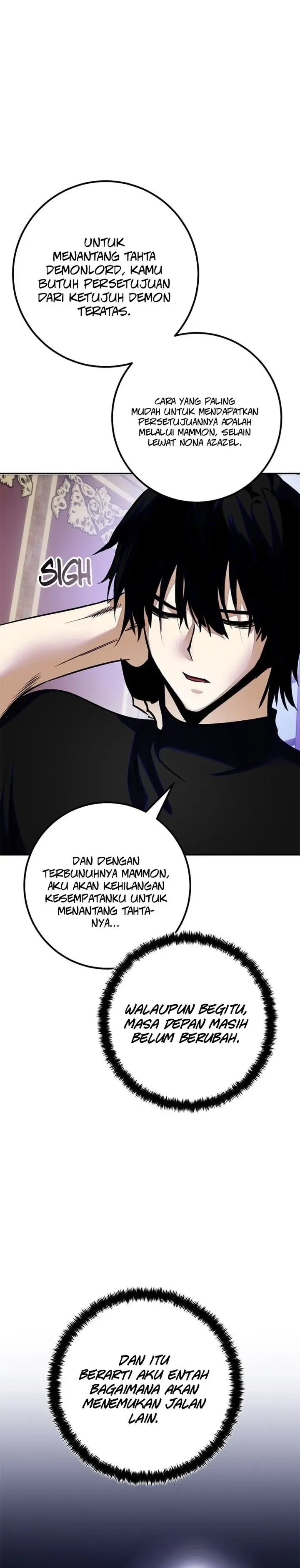 image-komik-return-to-player-chapter-188-26/35