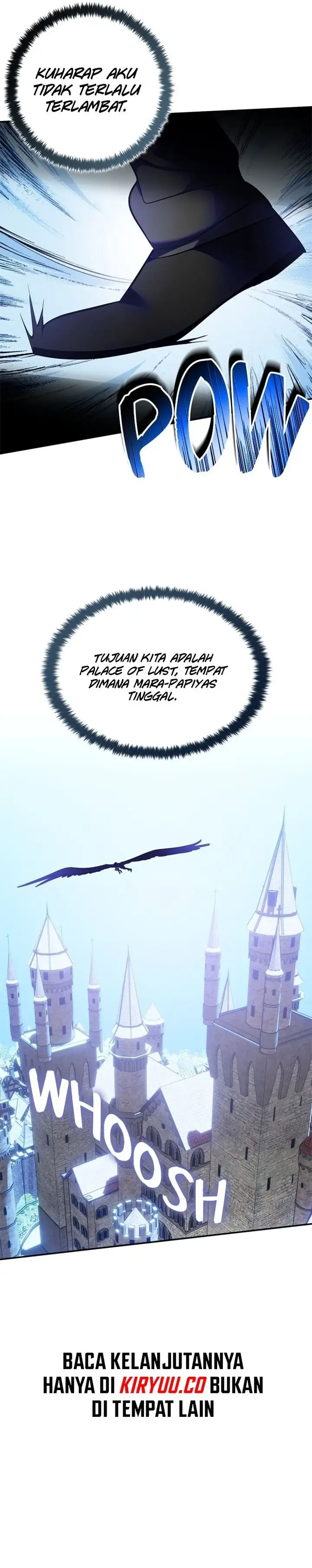 image-komik-return-to-player-chapter-188-29/35