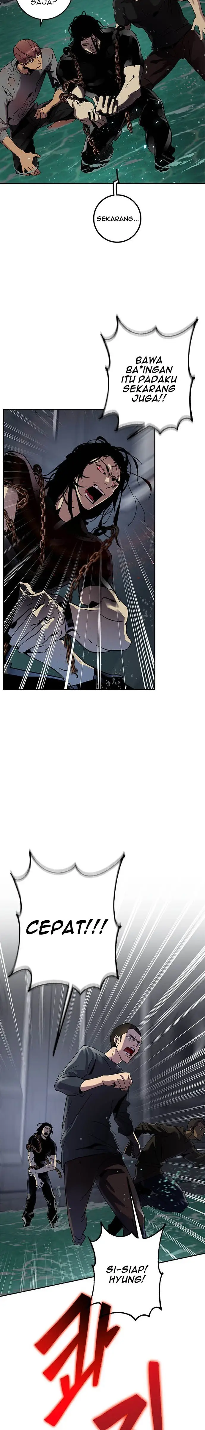 image-komik-return-to-player-chapter-19-4/23