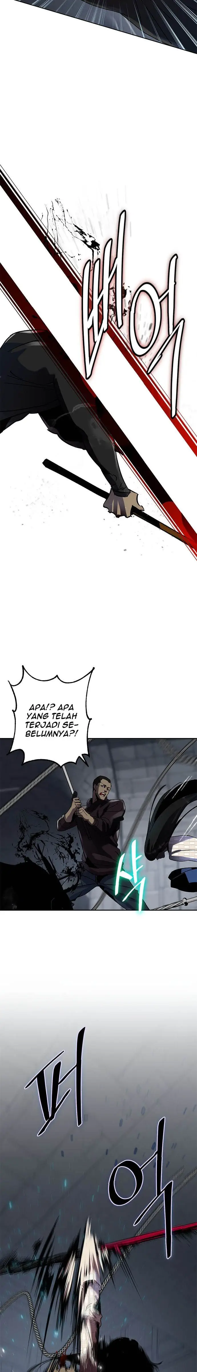 image-komik-return-to-player-chapter-19-8/23