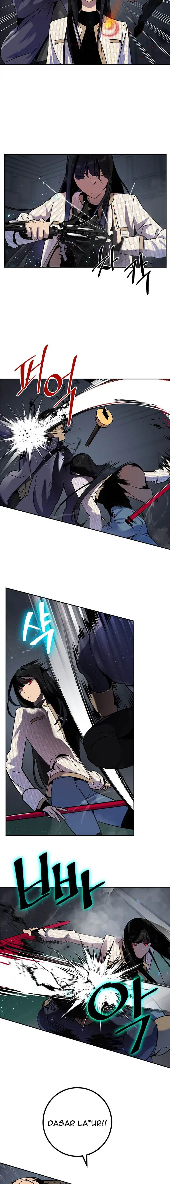 image-komik-return-to-player-chapter-19-11/23
